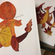 Illustration for article titled Leaf Charizard Is A Fire Hazard